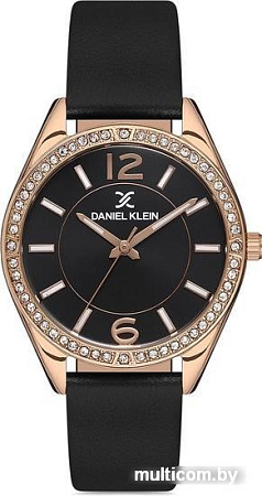 Наручные часы Daniel Klein DK12916-5