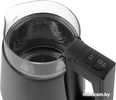 Электрочайник Vitek VT-7063