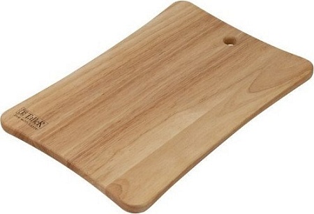 Разделочная доска Taller TR-52227