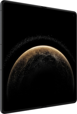 Смартфон Huawei Mate X6 ICL-LX9 12GB/512GB (черный)