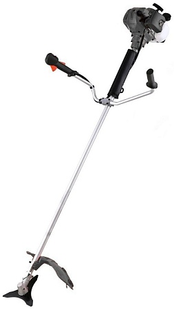 Триммер MG 143R