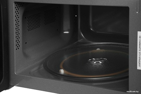 Микроволновая печь Vitek VT-MW0620