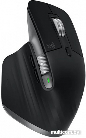 Мышь Logitech MX Master 3 for Mac