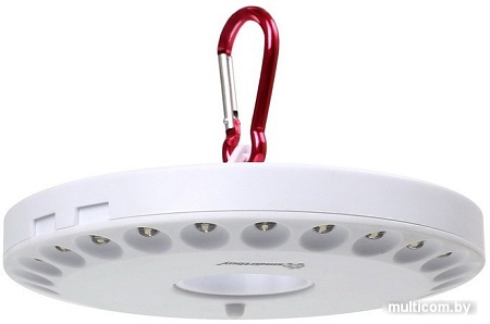 Фонарь SmartBuy SBF-8253-W