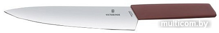 Кухонный нож Victorinox 6.9016.221B