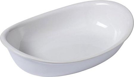 Форма для выпечки Pyrex Supreme SU26OR1