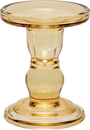 Подсвечник Вещицы Star-23