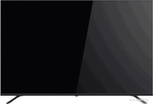 Телевизор KTC 65UD-BWMB