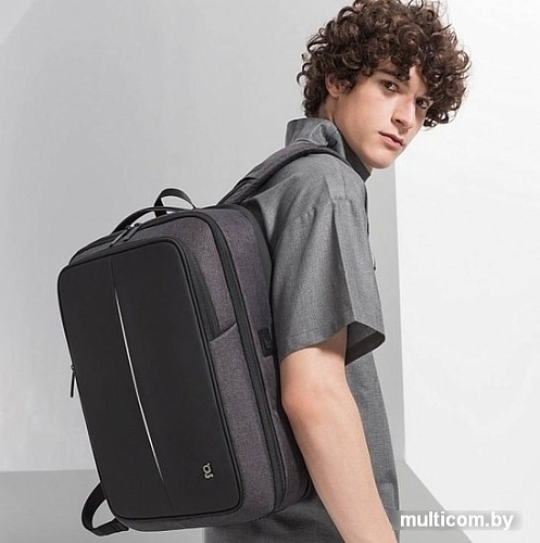 Рюкзак Bange BG-K83 (черный)