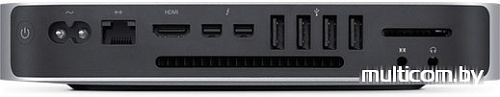 Компьютер Apple Mac mini (MGEN2)