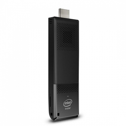 Компьютер Intel Compute Stick STK1AW32SC