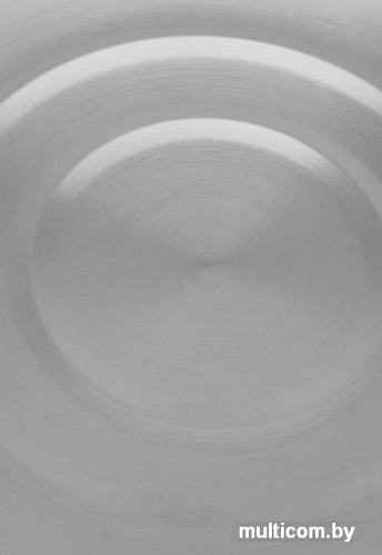 Набор кастрюль Mayer&Boch MB-23462