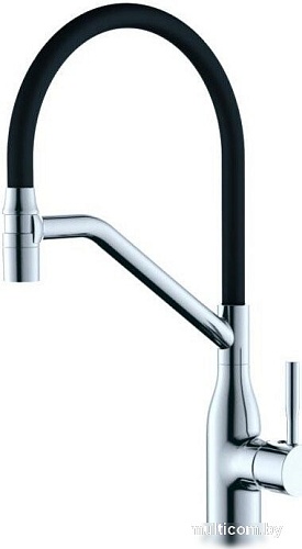 Смеситель Ledeme L4798-2