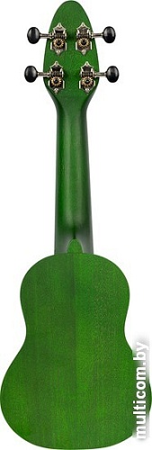 Укулеле Ortega Keiki K1-GR