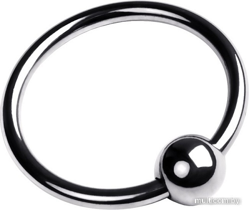 Кольцо на пенис TOYFA 717107-M