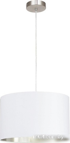 Подвесная люстра Evoluce SLE300553-01