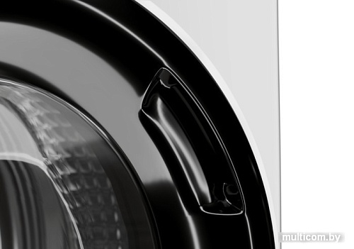 Стиральная машина Haier HW65-BP129302A