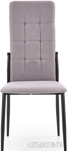 Стул Halmar K334 (серый)