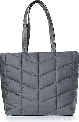 Женская сумка Galanteya 2221 24с683к45 (серый)