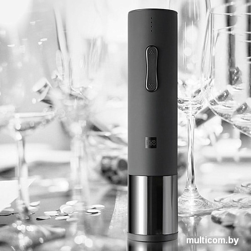 Набор для бара Huo Hou HU0047