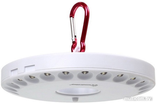Фонарь SmartBuy SBF-8253-W