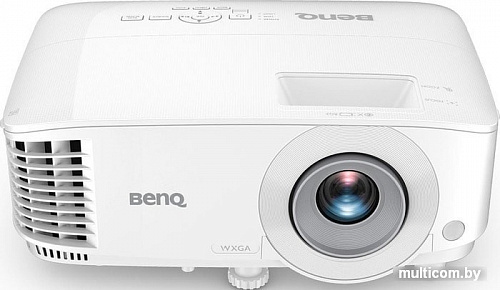 Проектор BenQ MW560