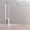 Климатический комплекс Dyson Pure Cool TP00