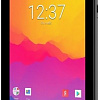 Планшет Prestigio Wize 4227 8GB 3G PMT4227_3G