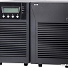 Источник бесперебойного питания Eaton 9130 1500VA (103006435-6591)