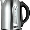 Электрочайник Vitesse VS-166