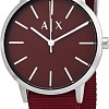 Наручные часы Armani Exchange AX2711