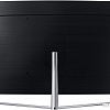 Телевизор Samsung QE49Q7CAMU