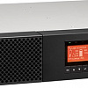 Источник бесперебойного питания Eaton 9SX2000IR