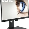 Монитор BenQ GW2480T