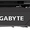 Видеокарта Gigabyte GeForce RTX 2080 Ti Windforce 11GB GDDR6 GV-N208TWF3-11GC