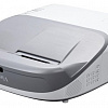 Проектор Viewsonic PS700W