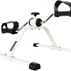 Sundays Fitness ES-8102