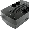 Источник бесперебойного питания Gembird EG-UPS-002