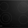 Варочная панель Hotpoint-Ariston HR 6T2 C