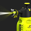 Ручной опрыскиватель Marolex Master ergo 3000 S018.121