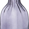 Ваза Lefard 182-1034