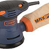 Эксцентриковая шлифмашина MAX-PRO 85240