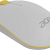 Мышь Acer OMR200 (серый)