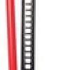 Реечный домкрат TOR HI-JACK 915 3т