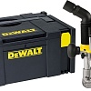 Вертикальный фрезер DeWalt DW621KT (кейс)