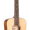 Акустическая гитара Cort Earth Mini OP