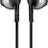 Наушники JBL Tune 205BT (черный)
