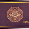 Zalel 45x75 GZN-077