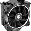 Кулер для процессора ID-Cooling SE-214-XT RING