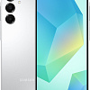 Смартфон Samsung Galaxy A16 SM-A165F 4GB/128GB (серебристый)